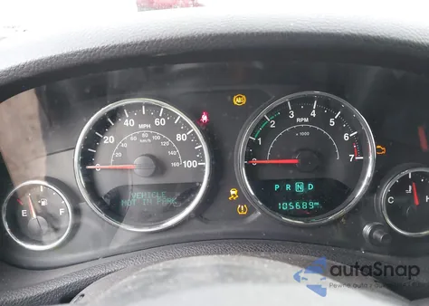 2018 Jeep Wrangler Jk Unlimited Willy Wheeler W 4X4 z USA, uszkodzony, nr VIN 1C4BJWDG3JL898299